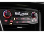 Suzuki S-Cross 1.5 Hybrid Style Automaat / Deze auto Wordt verwacht /