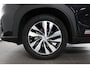 Suzuki S-Cross 1.5 Hybrid Style Automaat / Deze auto Wordt verwacht /
