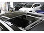 Suzuki S-Cross 1.5 Hybrid Style Automaat / Deze auto Wordt verwacht /
