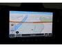 Suzuki S-Cross 1.5 Hybrid Style Automaat / 360° camera / Panorama dak / Stoelverwarming /