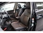 Suzuki S-Cross 1.5 Hybrid Style Automaat / Deze auto Wordt verwacht /