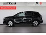 Suzuki S-Cross 1.5 Hybrid Style Automaat / Deze auto Wordt verwacht /