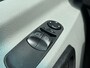 Mercedes-Benz Sprinter 313 2.2 CDI 129PK L2H2 Automaat / Cruise / Trekhaak / Radio / Stoelen in hoogte verstelbaar