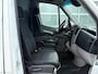 Mercedes-Benz Sprinter 313 2.2 CDI 129PK L2H2 Automaat / Cruise / Trekhaak / Radio / Stoelen in hoogte verstelbaar