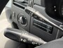 Mercedes-Benz Sprinter 313 2.2 CDI 129PK L2H2 Automaat / Cruise / Trekhaak / Radio / Stoelen in hoogte verstelbaar