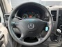 Mercedes-Benz Sprinter 313 2.2 CDI 129PK L2H2 Automaat / Cruise / Trekhaak / Radio / Stoelen in hoogte verstelbaar
