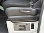 Mercedes-Benz Sprinter 313 2.2 CDI 129PK L2H2 Automaat / Cruise / Trekhaak / Radio / Stoelen in hoogte verstelbaar