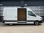 Mercedes-Benz Sprinter 313 2.2 CDI 129PK L2H2 Automaat / Cruise / Trekhaak / Radio / Stoelen in hoogte verstelbaar