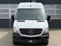 Mercedes-Benz Sprinter 313 2.2 CDI 129PK L2H2 Automaat / Cruise / Trekhaak / Radio / Stoelen in hoogte verstelbaar