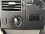 Mercedes-Benz Sprinter 313 2.2 CDI 129PK L2H2 Automaat / Cruise / Trekhaak / Radio / Stoelen in hoogte verstelbaar