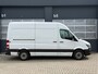 Mercedes-Benz Sprinter 313 2.2 CDI 129PK L2H2 Automaat / Cruise / Trekhaak / Radio / Stoelen in hoogte verstelbaar