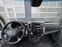 Mercedes-Benz Sprinter 313 2.2 CDI 129PK L2H2 Automaat / Cruise / Trekhaak / Radio / Stoelen in hoogte verstelbaar
