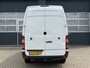 Mercedes-Benz Sprinter 313 2.2 CDI 129PK L2H2 Automaat / Cruise / Trekhaak / Radio / Stoelen in hoogte verstelbaar