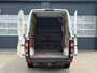 Mercedes-Benz Sprinter 313 2.2 CDI 129PK L2H2 Automaat / Cruise / Trekhaak / Radio / Stoelen in hoogte verstelbaar