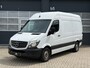 Mercedes-Benz Sprinter 313 2.2 CDI 129PK L2H2 Automaat / Cruise / Trekhaak / Radio / Stoelen in hoogte verstelbaar