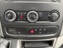 Mercedes-Benz Sprinter 313 2.2 CDI 129PK L2H2 Automaat / Cruise / Trekhaak / Radio / Stoelen in hoogte verstelbaar