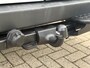 Mercedes-Benz Sprinter 313 2.2 CDI 129PK L2H2 Automaat / Cruise / Trekhaak / Radio / Stoelen in hoogte verstelbaar