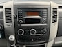 Mercedes-Benz Sprinter 313 2.2 CDI 129PK L2H2 Automaat / Cruise / Trekhaak / Radio / Stoelen in hoogte verstelbaar