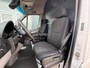 Mercedes-Benz Sprinter 313 2.2 CDI 129PK L2H2 Automaat / Cruise / Trekhaak / Radio / Stoelen in hoogte verstelbaar