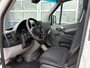 Mercedes-Benz Sprinter 313 2.2 CDI 129PK L2H2 Automaat / Cruise / Trekhaak / Radio / Stoelen in hoogte verstelbaar