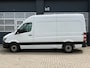 Mercedes-Benz Sprinter 313 2.2 CDI 129PK L2H2 Automaat / Cruise / Trekhaak / Radio / Stoelen in hoogte verstelbaar