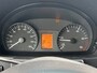 Mercedes-Benz Sprinter 313 2.2 CDI 129PK L2H2 Automaat / Cruise / Trekhaak / Radio / Stoelen in hoogte verstelbaar
