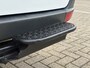 Mercedes-Benz Sprinter 313 2.2 CDI 129PK L2H2 Automaat / Cruise / Trekhaak / Radio / Stoelen in hoogte verstelbaar