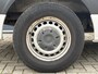 Mercedes-Benz Sprinter 313 2.2 CDI 129PK L2H2 Automaat / Cruise / Trekhaak / Radio / Stoelen in hoogte verstelbaar