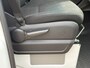 Mercedes-Benz Sprinter 313 2.2 CDI 129PK L2H2 Automaat / Cruise / Trekhaak / Radio / Stoelen in hoogte verstelbaar
