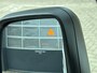 Mercedes-Benz Sprinter 313 2.2 CDI 129PK L2H2 Automaat / Cruise / Trekhaak / Radio / Stoelen in hoogte verstelbaar