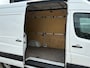 Mercedes-Benz Sprinter 313 2.2 CDI 129PK L2H2 Automaat / Cruise / Trekhaak / Radio / Stoelen in hoogte verstelbaar