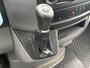 Mercedes-Benz Sprinter 313 2.2 CDI 129PK L2H2 Automaat / Cruise / Trekhaak / Radio / Stoelen in hoogte verstelbaar