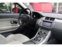 Land Rover Range Rover Evoque 2.0 TD4 SE Dynamic | Origineel NL | Panoramadak | Leder | Camera |