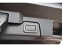 Land Rover Range Rover Evoque 2.0 TD4 SE Dynamic | Origineel NL | Panoramadak | Leder | Camera |