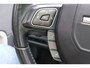 Land Rover Range Rover Evoque 2.0 TD4 SE Dynamic | Origineel NL | Panoramadak | Leder | Camera |