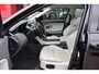 Land Rover Range Rover Evoque 2.0 TD4 SE Dynamic | Origineel NL | Panoramadak | Leder | Camera |