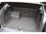 Land Rover Range Rover Evoque 2.0 TD4 SE Dynamic | Origineel NL | Panoramadak | Leder | Camera |