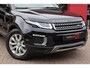 Land Rover Range Rover Evoque 2.0 TD4 SE Dynamic | Origineel NL | Panoramadak | Leder | Camera |