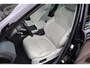 Land Rover Range Rover Evoque 2.0 TD4 SE Dynamic | Origineel NL | Panoramadak | Leder | Camera |