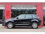 Land Rover Range Rover Evoque 2.0 TD4 SE Dynamic | Origineel NL | Panoramadak | Leder | Camera |