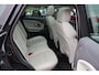 Land Rover Range Rover Evoque 2.0 TD4 SE Dynamic | Origineel NL | Panoramadak | Leder | Camera |
