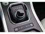 Land Rover Range Rover Evoque 2.0 TD4 SE Dynamic | Origineel NL | Panoramadak | Leder | Camera |