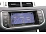 Land Rover Range Rover Evoque 2.0 TD4 SE Dynamic | Origineel NL | Panoramadak | Leder | Camera |