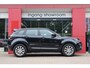 Land Rover Range Rover Evoque 2.0 TD4 SE Dynamic | Origineel NL | Panoramadak | Leder | Camera |