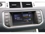 Land Rover Range Rover Evoque 2.0 TD4 SE Dynamic | Origineel NL | Panoramadak | Leder | Camera |