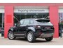 Land Rover Range Rover Evoque 2.0 TD4 SE Dynamic | Origineel NL | Panoramadak | Leder | Camera |