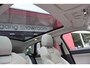 Land Rover Range Rover Evoque 2.0 TD4 SE Dynamic | Origineel NL | Panoramadak | Leder | Camera |