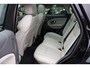Land Rover Range Rover Evoque 2.0 TD4 SE Dynamic | Origineel NL | Panoramadak | Leder | Camera |