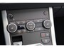 Land Rover Range Rover Evoque 2.0 TD4 SE Dynamic | Origineel NL | Panoramadak | Leder | Camera |