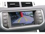 Land Rover Range Rover Evoque 2.0 TD4 SE Dynamic | Origineel NL | Panoramadak | Leder | Camera |